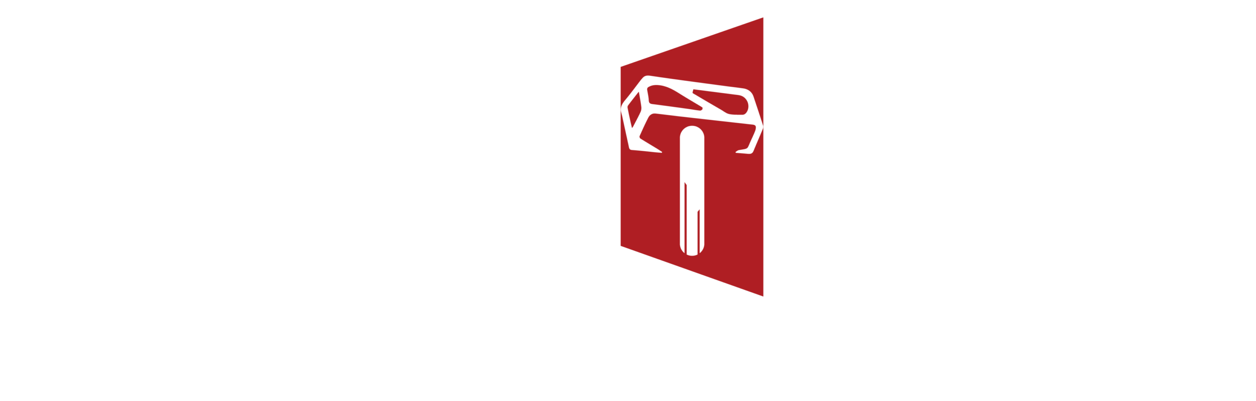 Martelo Contracting