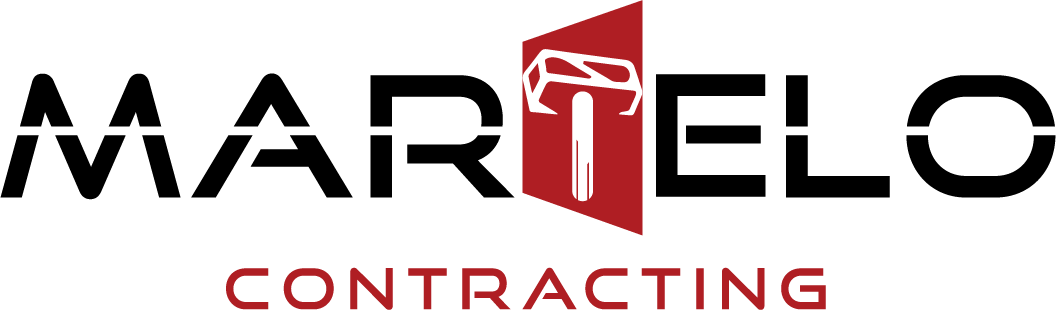 Martelo Contracting
