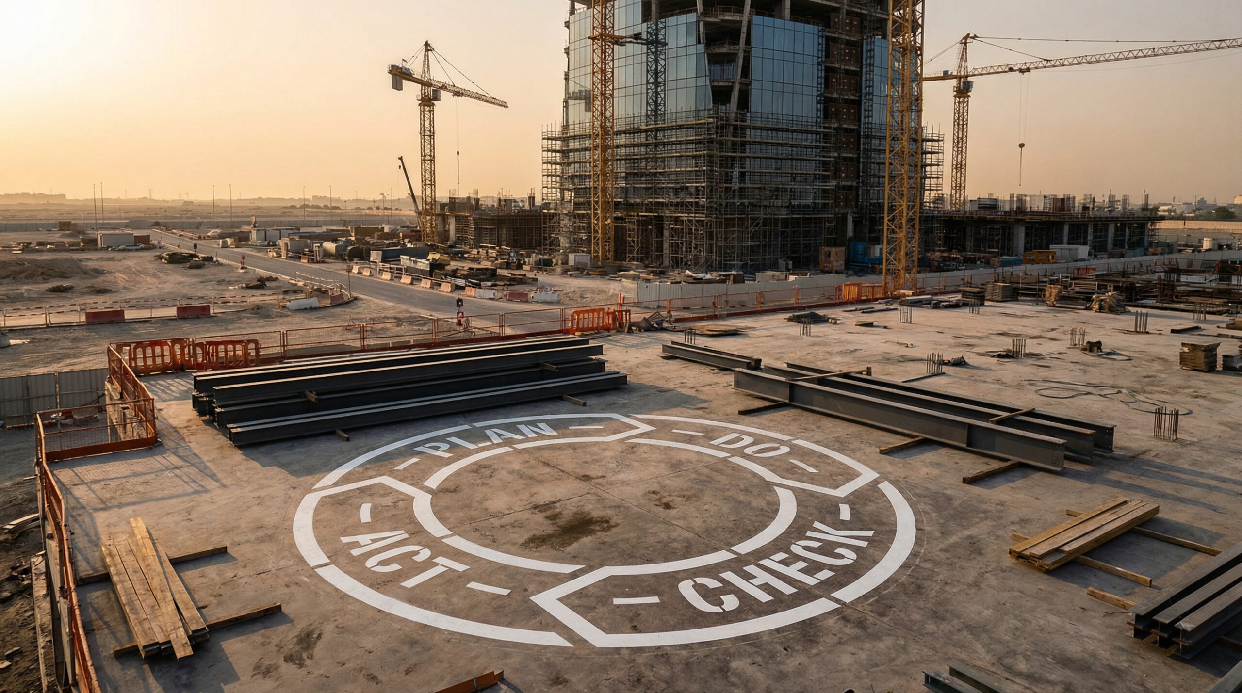 A_largescale_construction_2k_202602171226